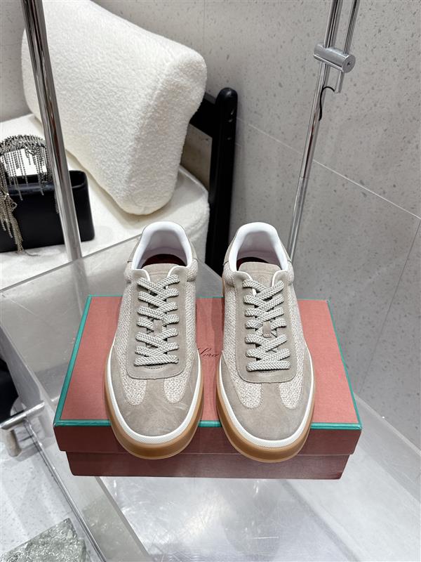 20251128153657736 310